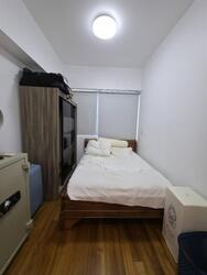 The Interweave (D12), Apartment #569797771
